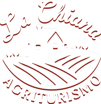 Agriturismo la Chiana